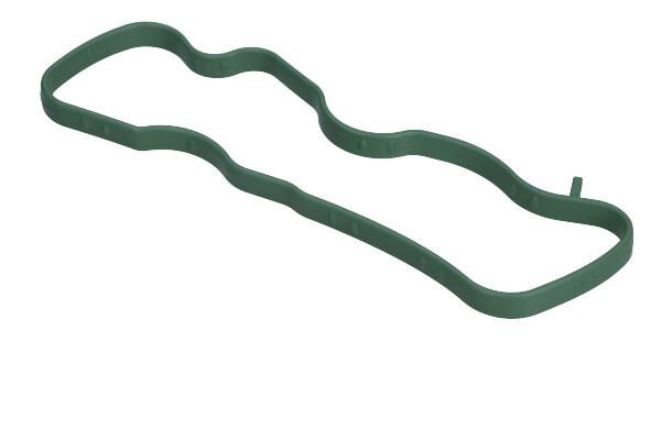 Engine intake manifold gasket Audi Q7: 059129717L VAG Intake manifold gasket