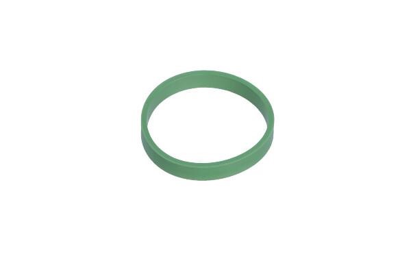 059129717N VAG Intake manifold gasket