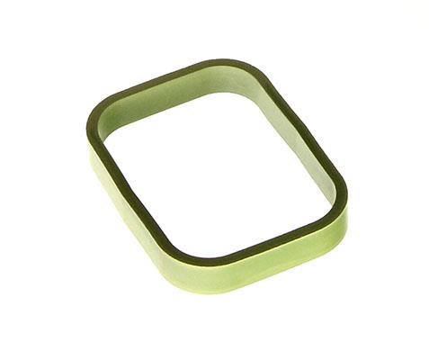 Air intake manifold gasket Audi A4: 059129718A VAG Intake manifold gasket