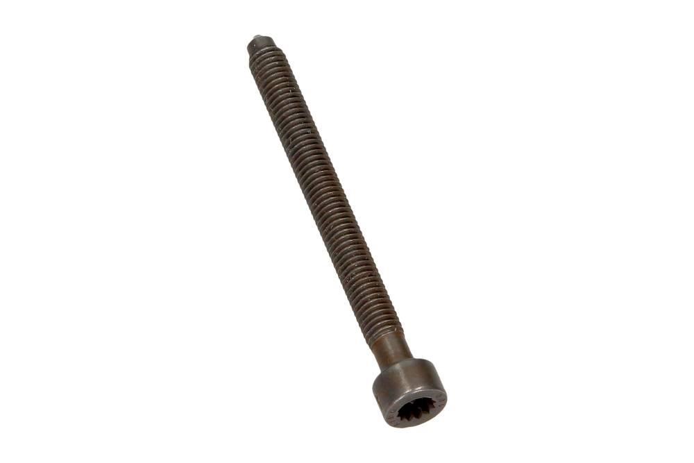 038103385A VAG Bolt