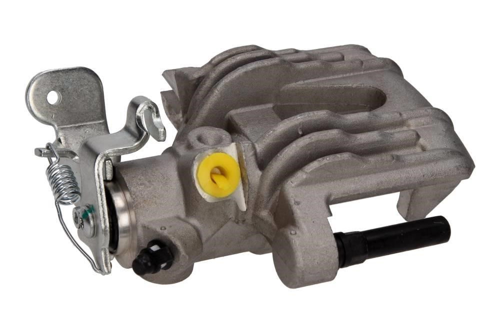 Brake caliper Opel Astra G: 820037 Maxgear Brake Caliper