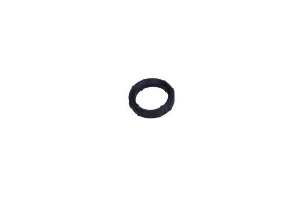 03C109293 VAG Gasket