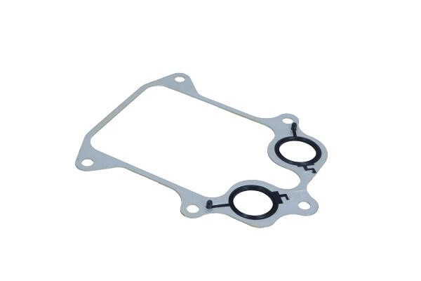 03C115111D VAG Gasket