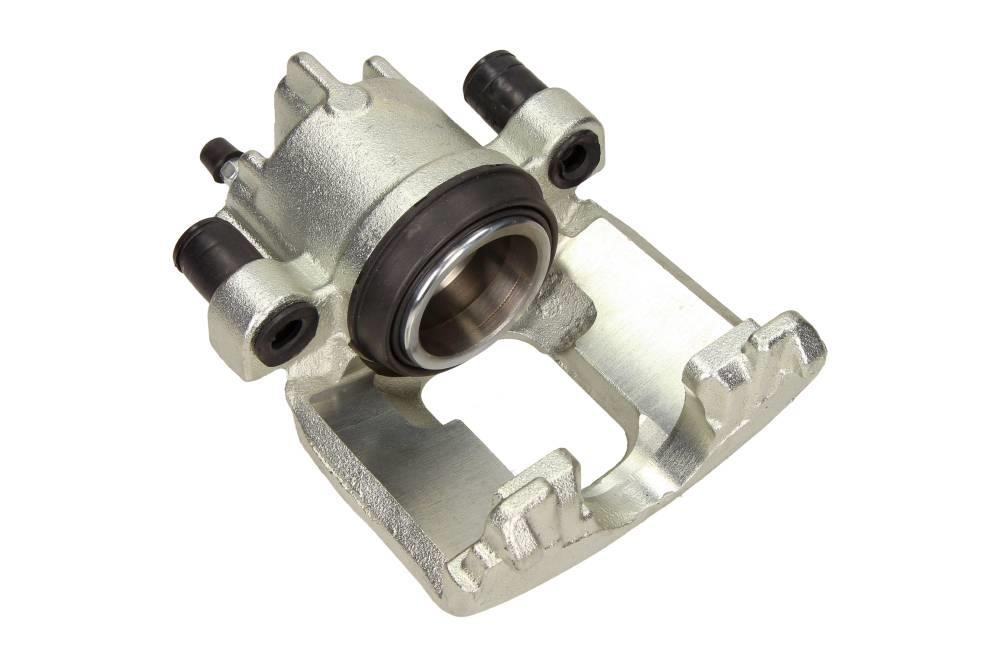 820161 Maxgear Brake Caliper