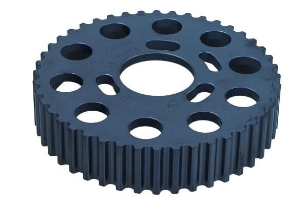 03L109111 VAG Camshaft Drive Gear