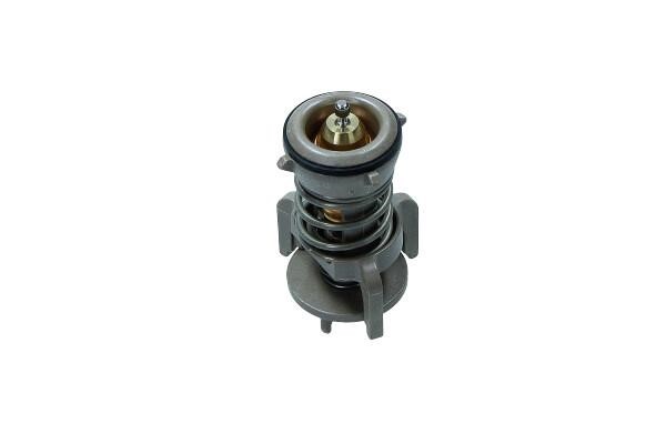 VAG 04L 121 113 C Coolant thermostat 04L121113C 04L121113C VAG Coolant thermostat