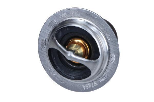 VAG 04L 121 113 D Coolant thermostat 04L121113D 04L121113D VAG Coolant thermostat