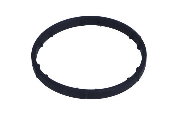VAG 04L 121 119 B O-ring 04L121119B 04L121119B VAG O-ring