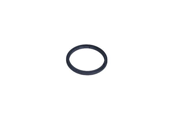 04L121119 VAG O-ring