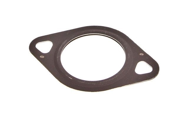 059131797G VAG Gasket