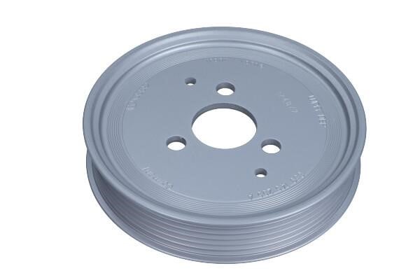 059145255A VAG Power Steering Pulley