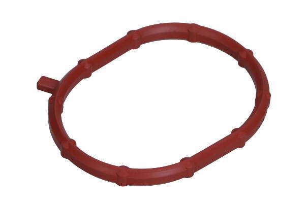 059145625 VAG Gasket