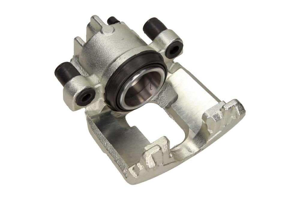 Maxgear 820162 Brake Caliper 820162 820162 Maxgear Brake Caliper