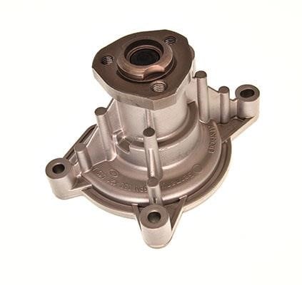 03C121008H VAG Water pump