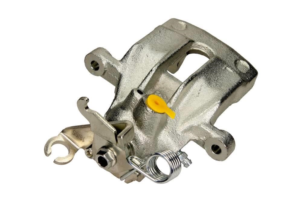 Maxgear 820163 Brake Caliper 820163 820163 Maxgear Brake Caliper