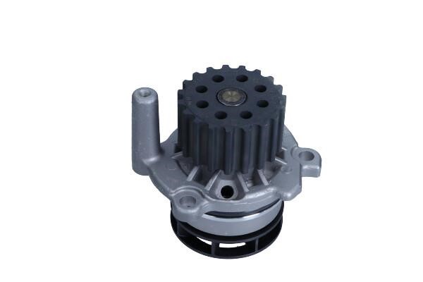 03L121011P VAG Water pump