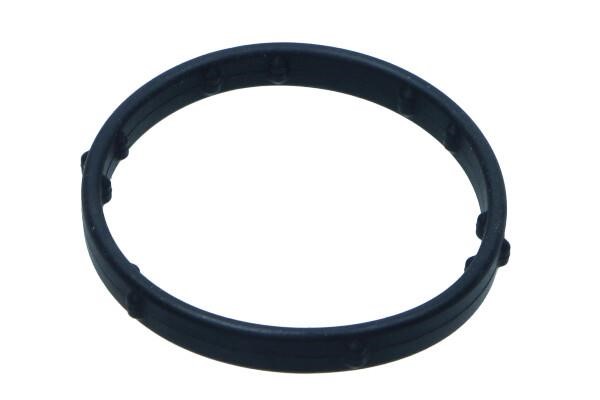 VAG 04L 121 688 O-ring 04L121688 04L121688 VAG O-ring