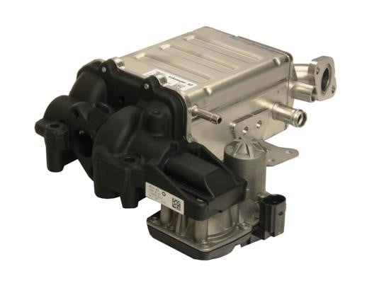 04L131512CG VAG Exhaust gas cooler