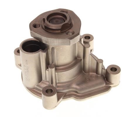 03C121008J VAG Water pump