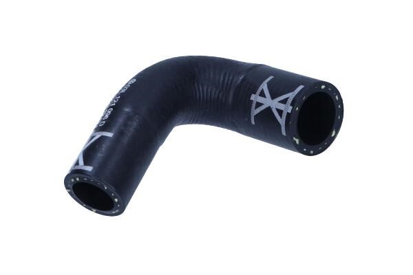 03L121096D VAG Coolant hose