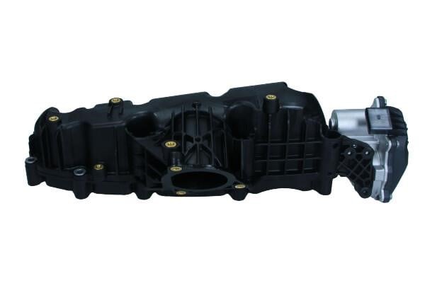 03L129711AG VAG Intake manifold
