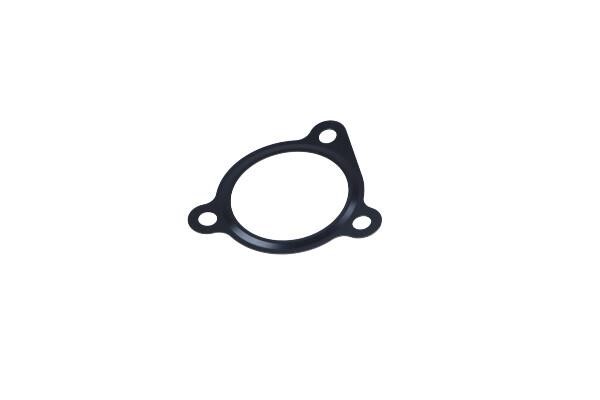 VAG 04L 131 547 A Gasket 04L131547A 04L131547A VAG Gasket