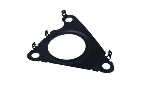 04L131547L VAG Gasket