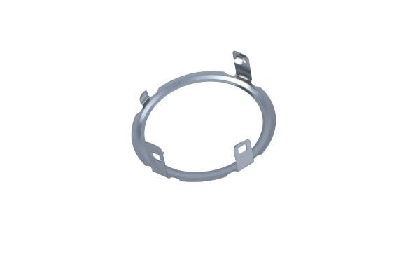 04L131547M VAG Gasket