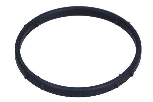 04L131547T VAG Gasket