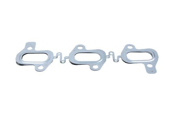 VAG 059 253 039 D Exhaust manifold gasket 059253039D 059253039D VAG Exhaust manifold gasket
