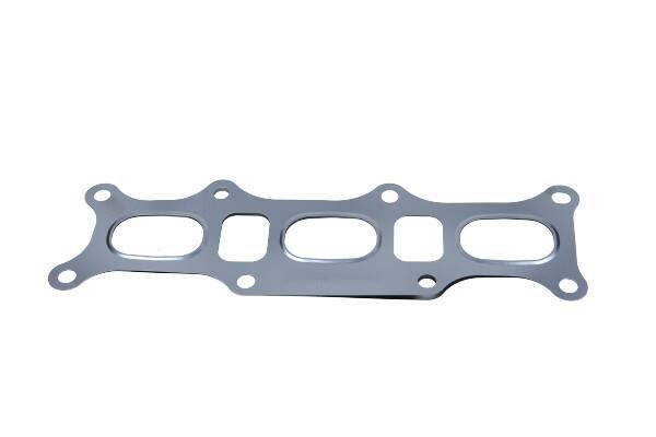 Exhaust manifold seal Audi A4: 059253039N VAG Exhaust manifold gasket