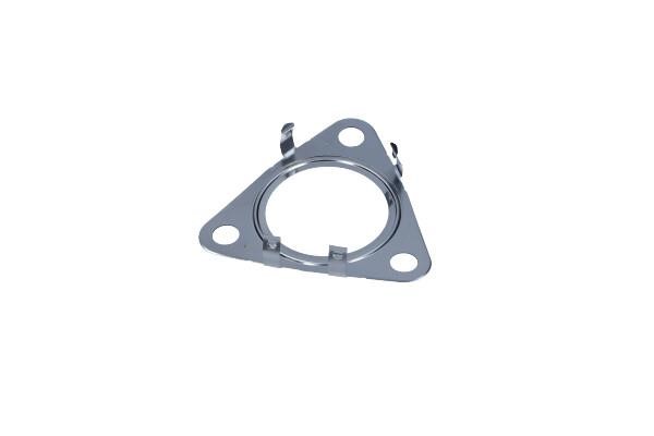 Exhaust pipe gasket Audi A4: 059253115B VAG Exhaust pipe gasket