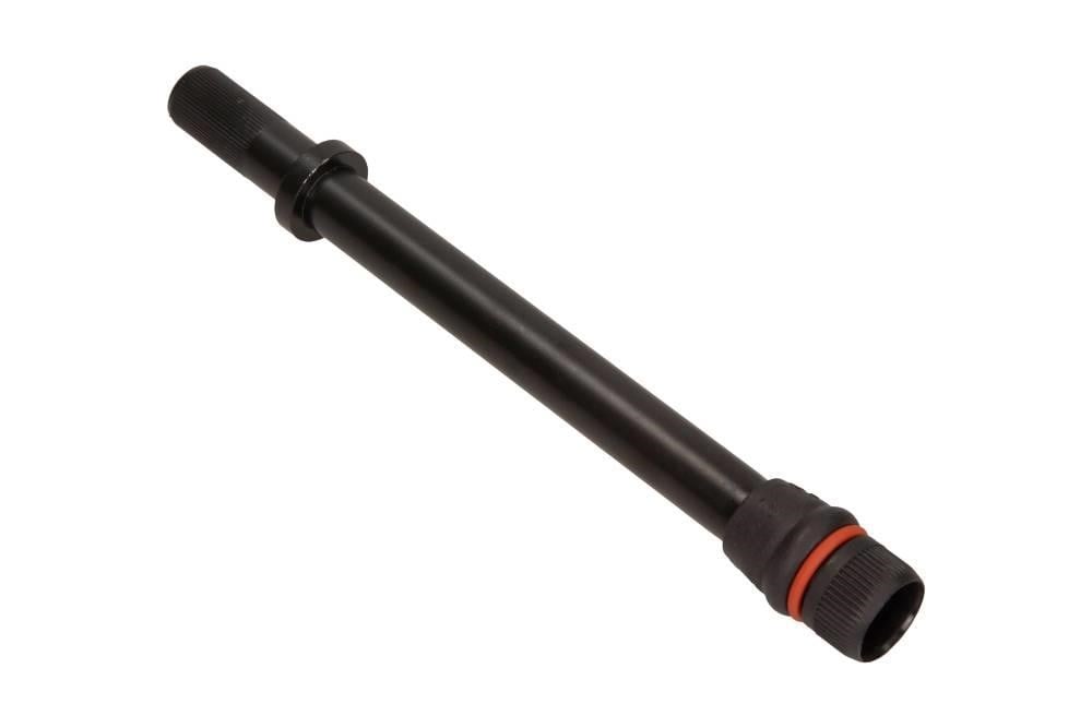 06D103634E VAG Oil dipstick guide tube