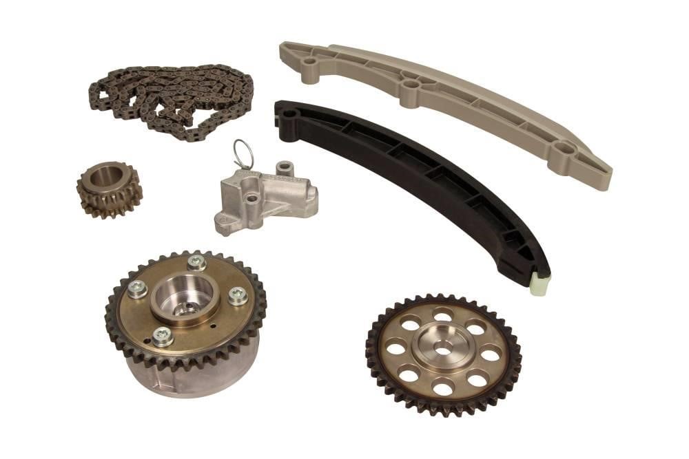 VAG 03C 198 229 C Timing chain kit 03C198229C 03C198229C VAG Timing chain kit