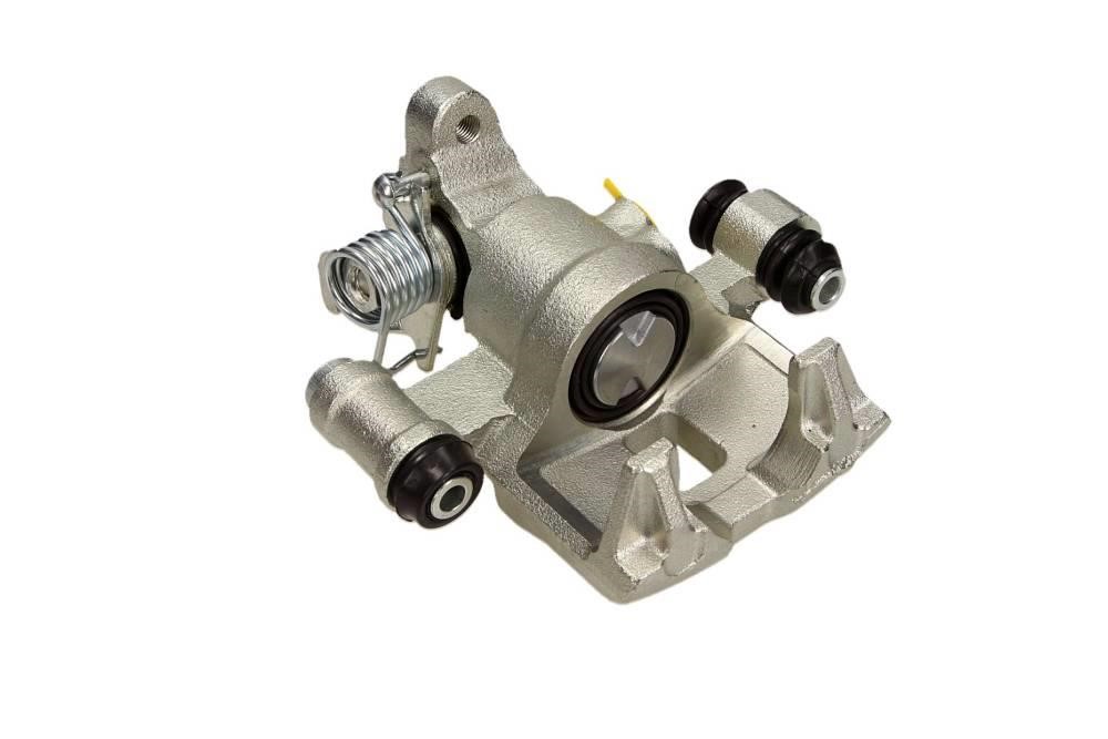 Brake caliper Mazda 626: 820165 Maxgear Brake Caliper
