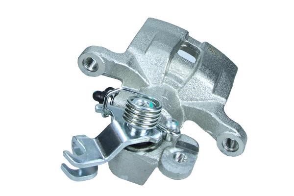 820167 Maxgear Brake Caliper