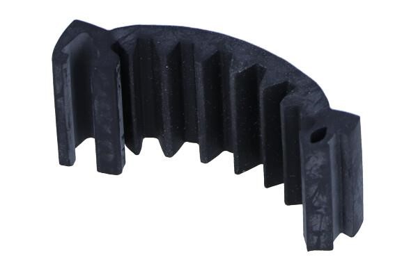 03L130118 VAG Vibration Damper