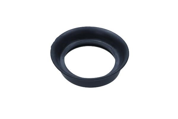 VAG 04L 133 287 O-ring 04L133287 04L133287 VAG O-ring