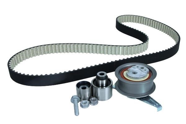 04L198119F VAG Timing Belt Kit