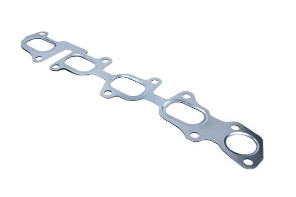 Exhaust collector gasket Audi A3: 04L253039B VAG Exhaust manifold gasket