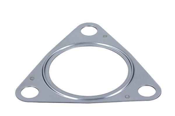 Exhaust system Audi A8: 059253115 VAG Exhaust pipe gasket