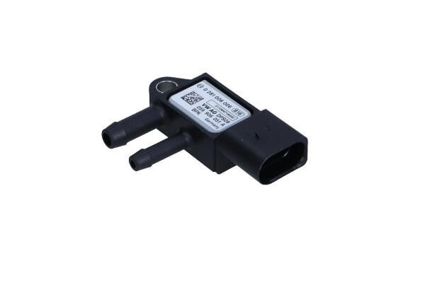 059906051A VAG Boost pressure sensor