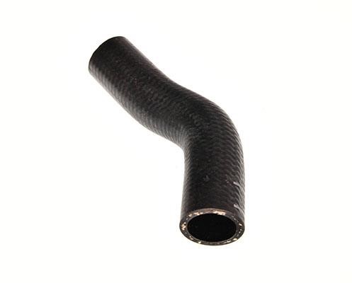 VAG 06D 121 057 L Coolant hose 06D121057L 06D121057L VAG Coolant hose