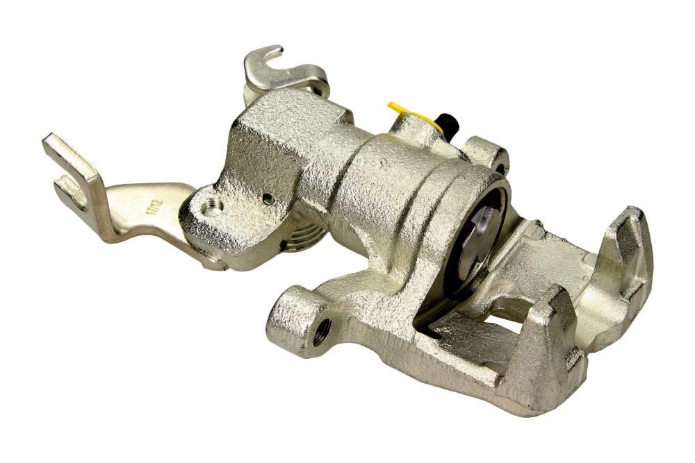 Brake caliper Mazda 6: 820168 Maxgear Brake Caliper