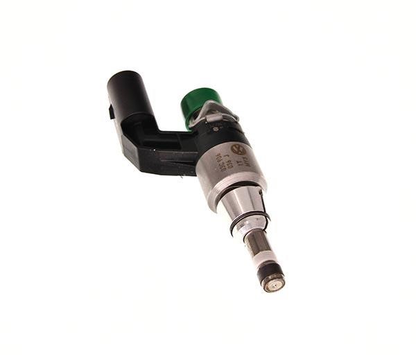 VAG 03C 906 036 J Injector fuel 03C906036J 03C906036J VAG Injector fuel