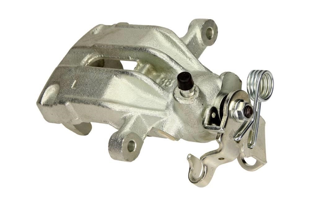 820173 Maxgear Brake Caliper