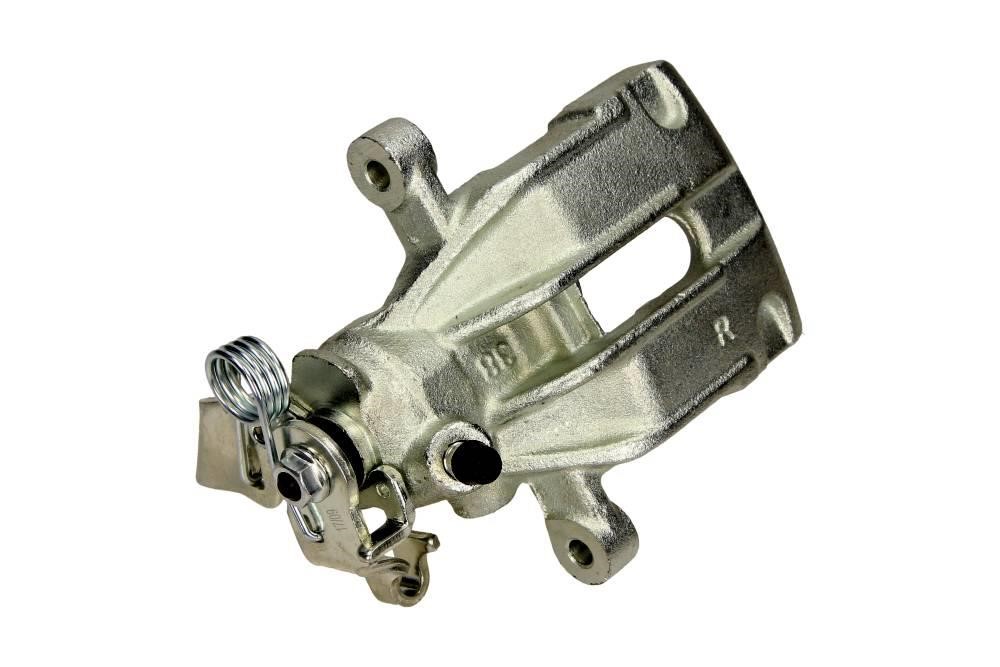 Brake caliper Peugeot 807: 820174 Maxgear Brake Caliper