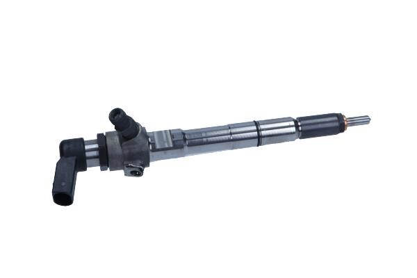 03L130277S VAG Nozzle