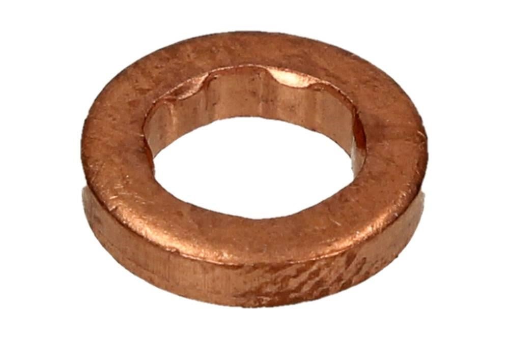03L130519 VAG Fuel injector O-ring