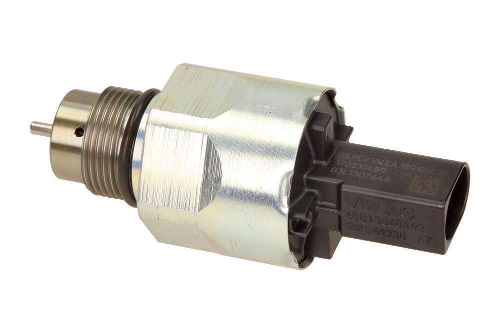 VAG 03L 130 764 A Valve 03L130764A 03L130764A VAG Valve